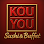 KOUYOU Buffet & Sushi