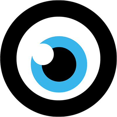 GoHighLevel marketplace - GHL integration - Moco Action Automation For Workflows