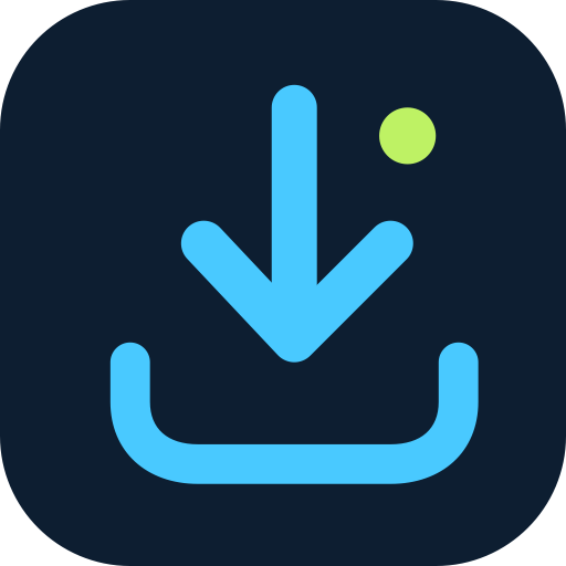 X Downloader