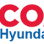 Coast Hyundai Chassis