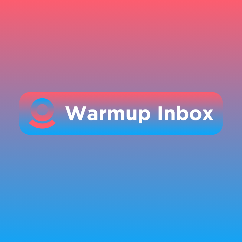 GoHighLevel marketplace - GHL integration - WarmUp Inbox