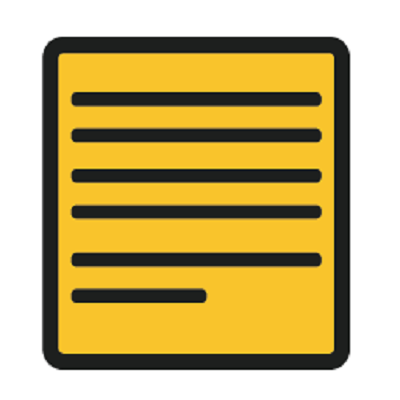GoHighLevel marketplace - GHL integration - YellowLetterHQ - Direct Mail Integration