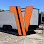 Victory Trailer Sales