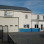 Discount Trailer Warehouse