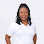 Odessah Laidlaw, Realtor - Keller Williams Jamaica