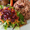 Macca Tree Caribbean Restaurant