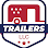 Trailers LLC - Custom Cargo Trailers