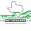 MVI Trailers