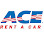 ACE Rent A Car