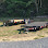Trinity Trailer Sales, LLC