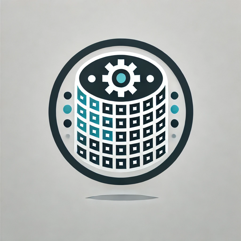 GoHighLevel marketplace - GHL integration - Import Custom Fields