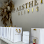 VP Aesthetics Clinic