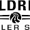 Holdrege Trailer Sales