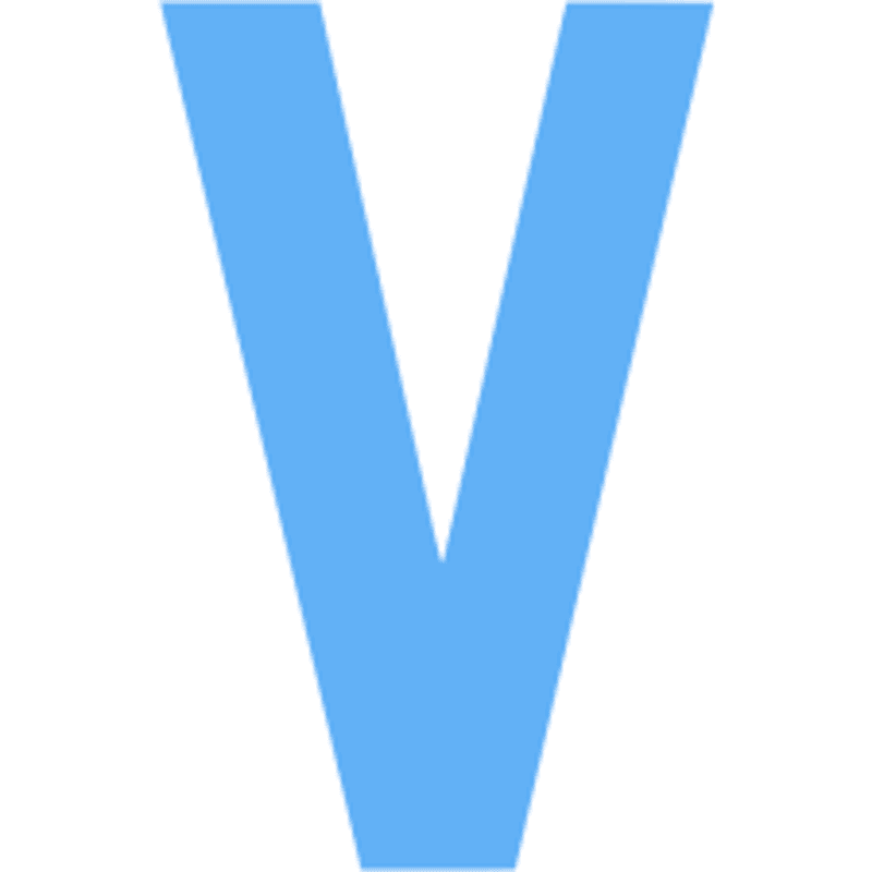 GoHighLevel marketplace - GHL integration - Vision6 Action Automation For Workflows