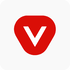 VidTechy Lifetime Deal