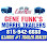Gene Funk's Morris Trailer Sales
