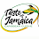 Taste of Jamaica Caribbean Food Truck
