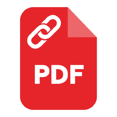 GoHighLevel marketplace - GHL integration - Pdf Linko