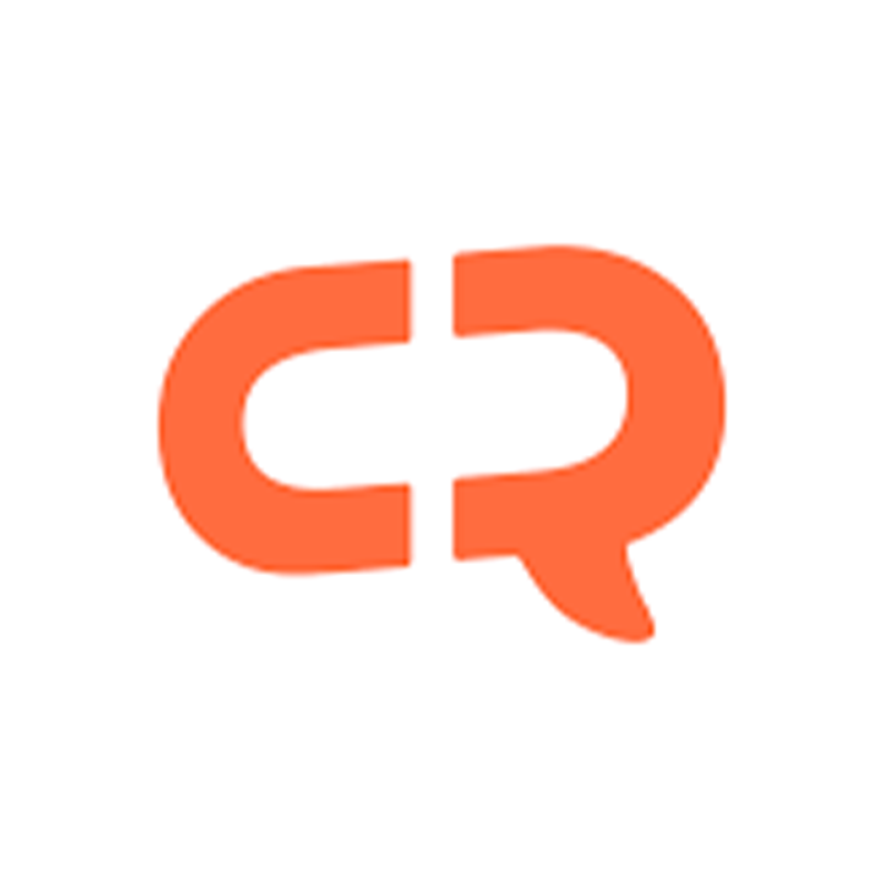 CleverReach Action Automation For Workflows