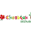 Choublak Restaurant