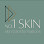 No1 Skin