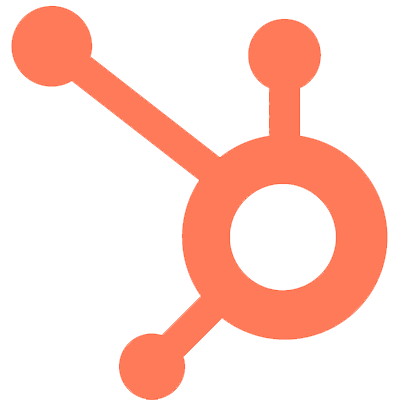 GoHighLevel marketplace - GHL integration - HubSpot Action Automation For Workflows