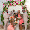 Weddings By Charmaine