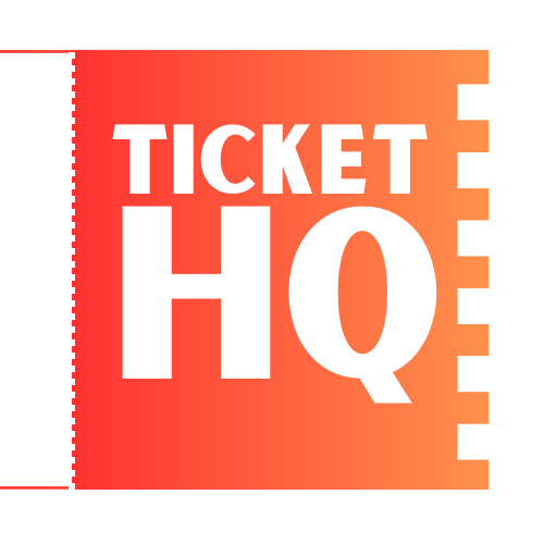 TicketHQ
