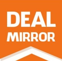 ConvergeHub Lifetime Deal