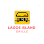 Lagos Island Grille Sharon Hill