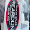 Reardon Trailer Sales