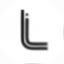 Logomark AI