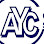 AYC COMMERCIAL SUPPLIES (HARDWARE)