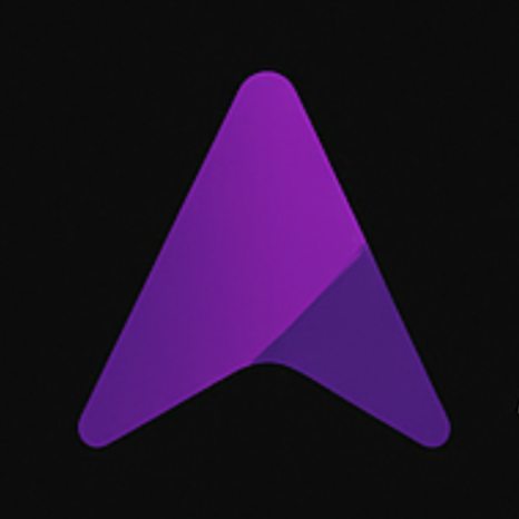 Real Estate Property Search â AeroIDX