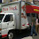 Pizza Truck express (Powered By Lee's Pizza)