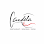 Candela Restaurant