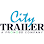 City Trailer, a Pronoss Company
