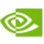 Project DIGITS