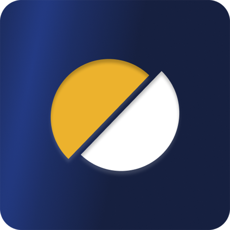 Hubflo Action Automation For Workflows