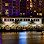 Shooters Waterfront