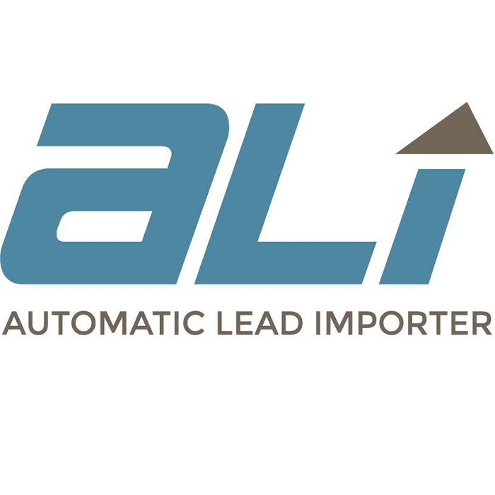 GoHighLevel marketplace - GHL integration - ALI - Automated Lead Importer