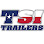 TSI Trailers