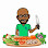 Donnie's Homecook-meal Hines is a Catering Restuarant.