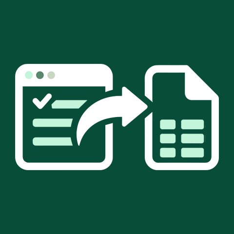 LeadToSheet Lifetime Deal