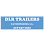 DLR Trailers