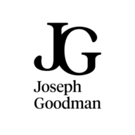 Dr. Joseph Goodman