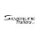 Silverline Trailers