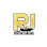 RJ Custom Trailers LLC