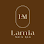LAMIA NAILS SPA HALLANDALE