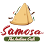 Samosa Indian Cafe